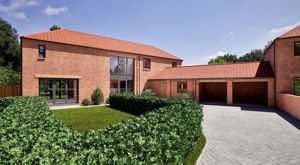 Photo 5- click for photo gallery